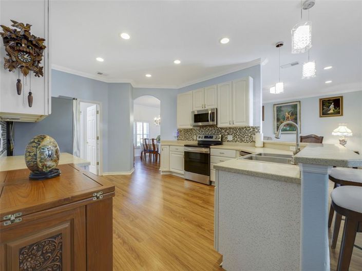 Image No.9-Maison de 3 chambres à vendre à Saint John