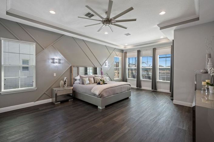 Image No.14-5 Bed House for sale