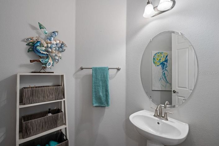 Image No.21-5 Bed House for sale