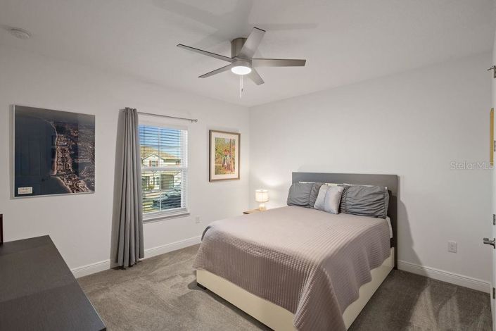 Image No.29-5 Bed House for sale