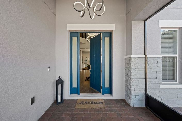 Image No.3-5 Bed House for sale