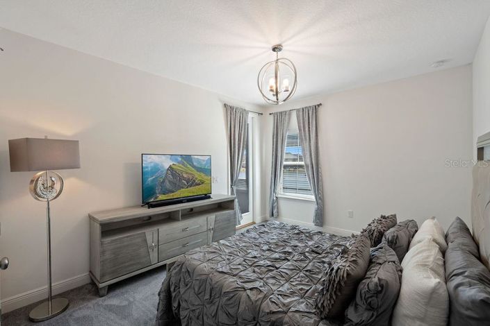 Image No.31-5 Bed House for sale