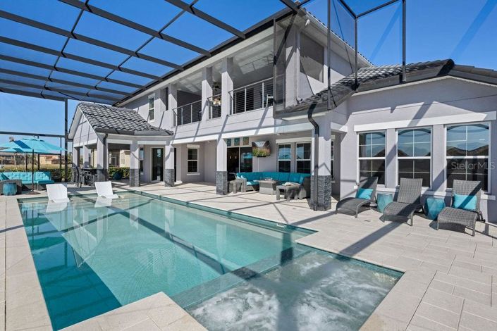 Image No.39-5 Bed House for sale