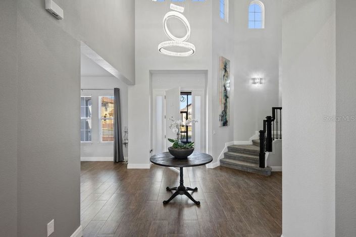 Image No.4-5 Bed House for sale