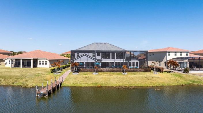 Image No.41-5 Bed House for sale