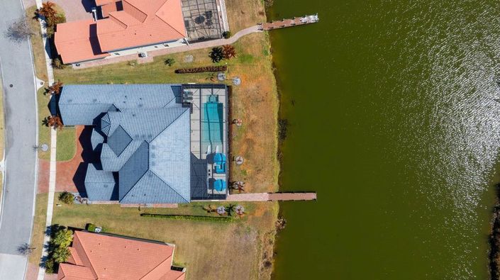 Image No.43-5 Bed House for sale