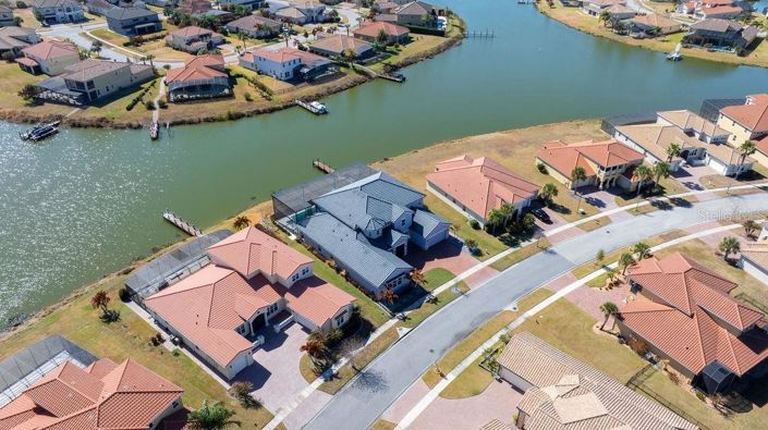 Image No.44-5 Bed House for sale