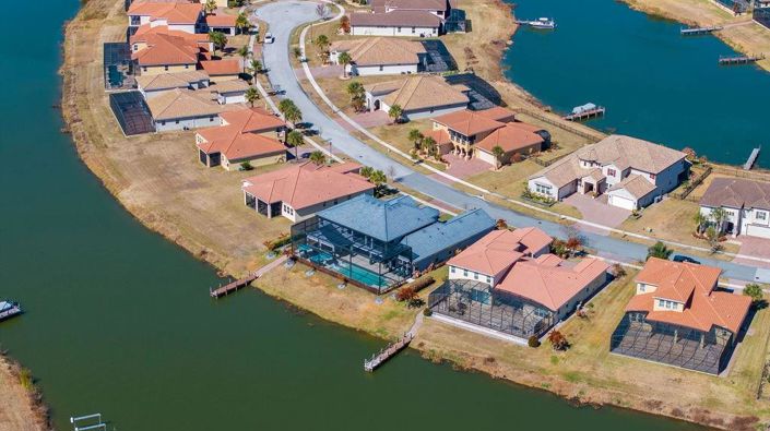 Image No.47-5 Bed House for sale