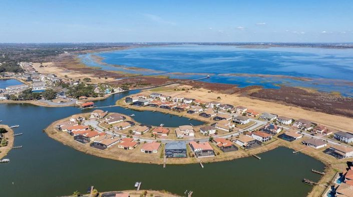 Image No.48-5 Bed House for sale