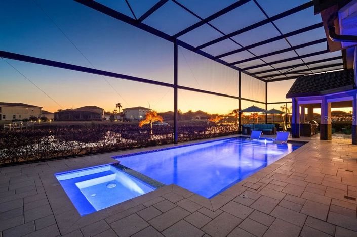 Image No.56-5 Bed House for sale