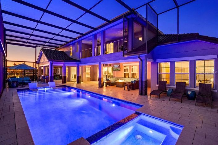 Image No.57-5 Bed House for sale