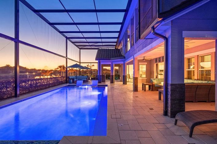 Image No.58-5 Bed House for sale