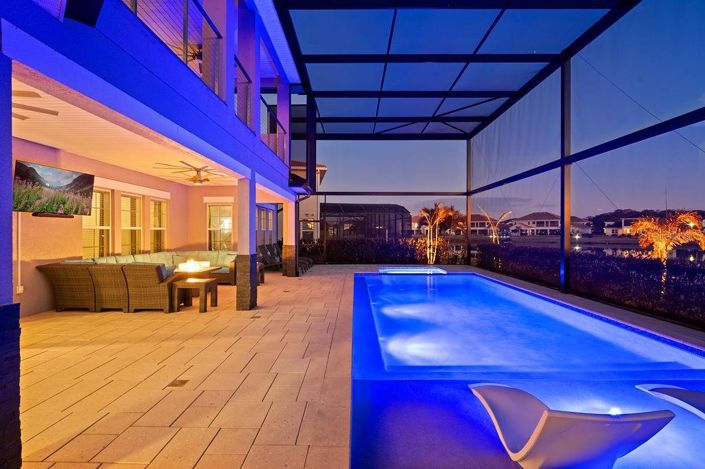 Image No.59-5 Bed House for sale