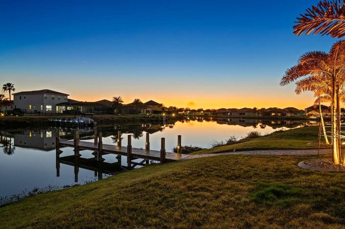 Image No.60-5 Bed House for sale