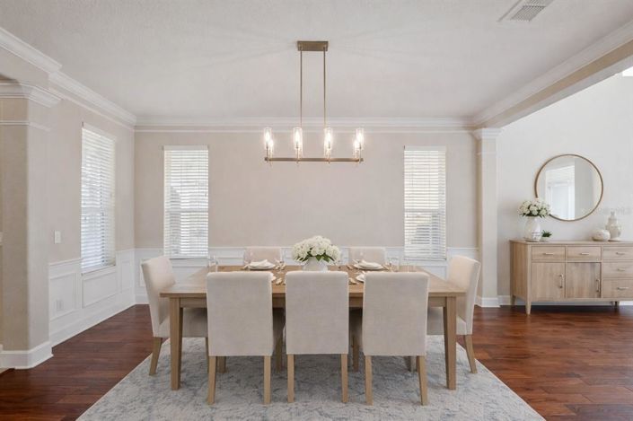 Image No.14-4 Bed Townhouse for sale