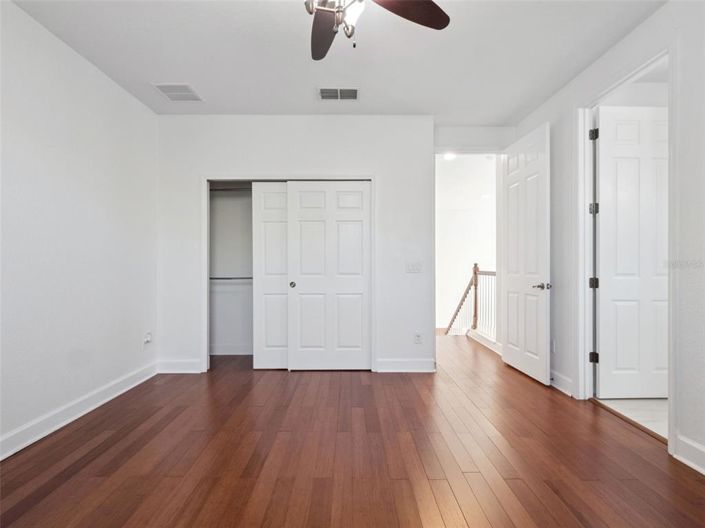 Image No.29-4 Bed Townhouse for sale