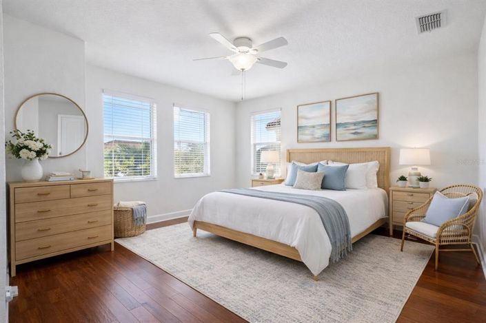 Image No.31-4 Bed Townhouse for sale