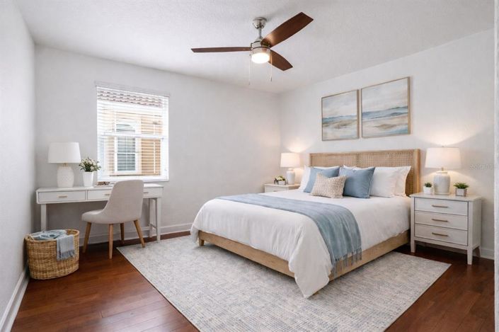 Image No.35-4 Bed Townhouse for sale