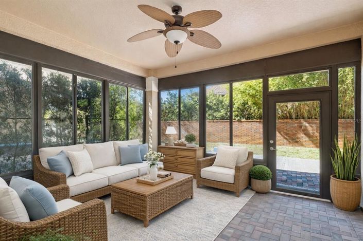 Image No.40-4 Bed Townhouse for sale