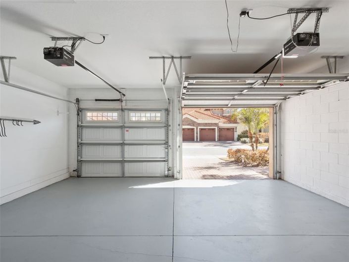 Image No.45-4 Bed Townhouse for sale