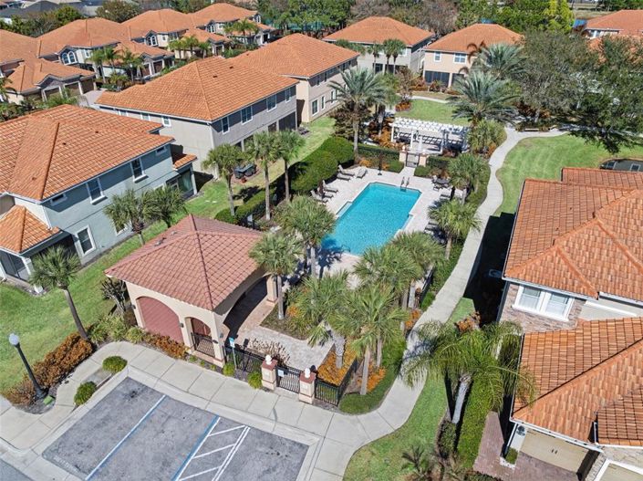 Image No.49-4 Bed Townhouse for sale