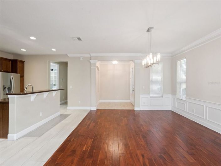 Image No.5-4 Bed Townhouse for sale