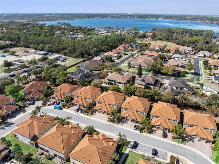 Image No.51-4 Bed Townhouse for sale