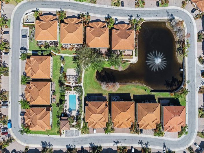 Image No.59-4 Bed Townhouse for sale