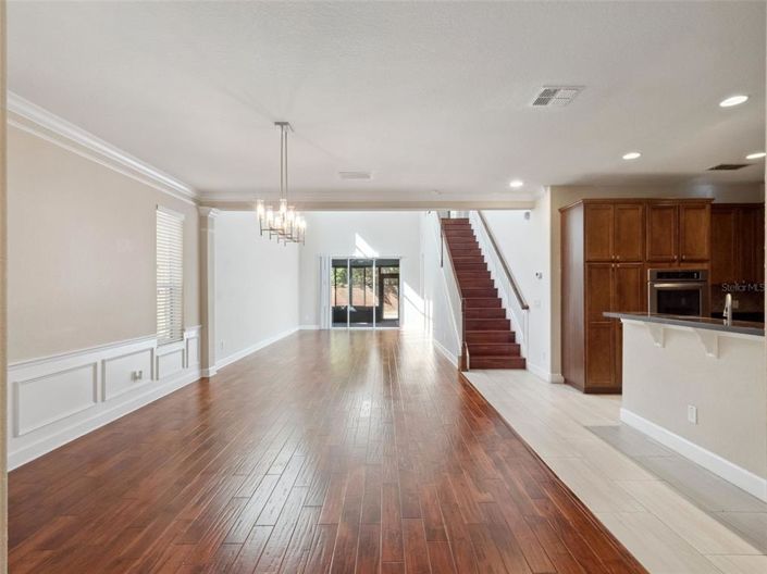 Image No.6-4 Bed Townhouse for sale