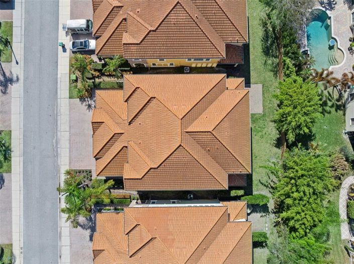 Image No.60-4 Bed Townhouse for sale