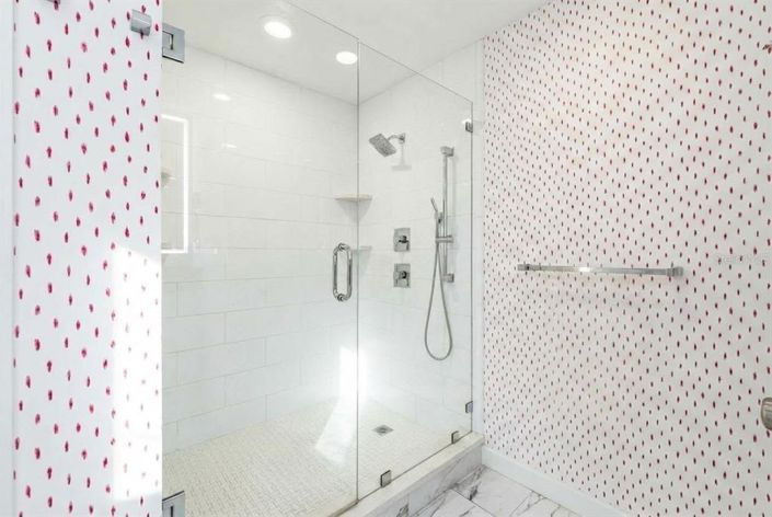 Image No.10-3 Bed Apartment for sale