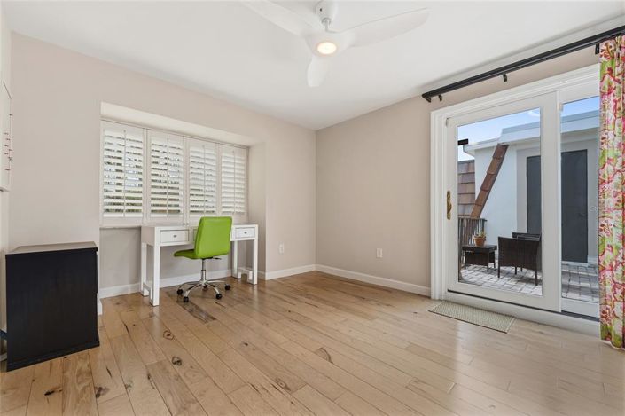 Image No.12-3 Bed Apartment for sale