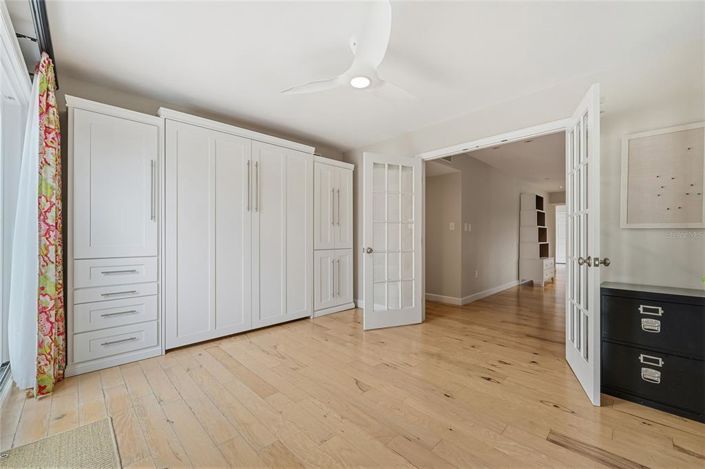 Image No.13-3 Bed Apartment for sale