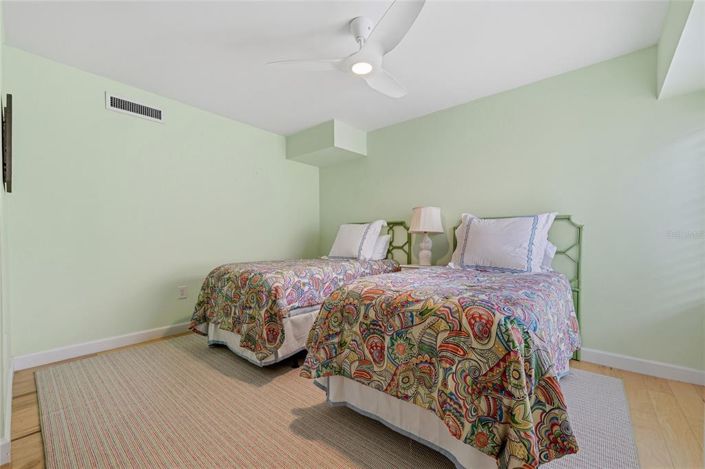 Image No.14-3 Bed Apartment for sale