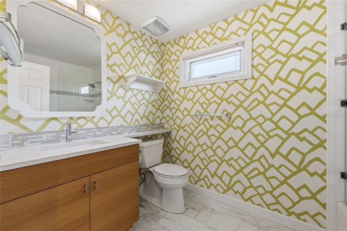 Image No.15-3 Bed Apartment for sale