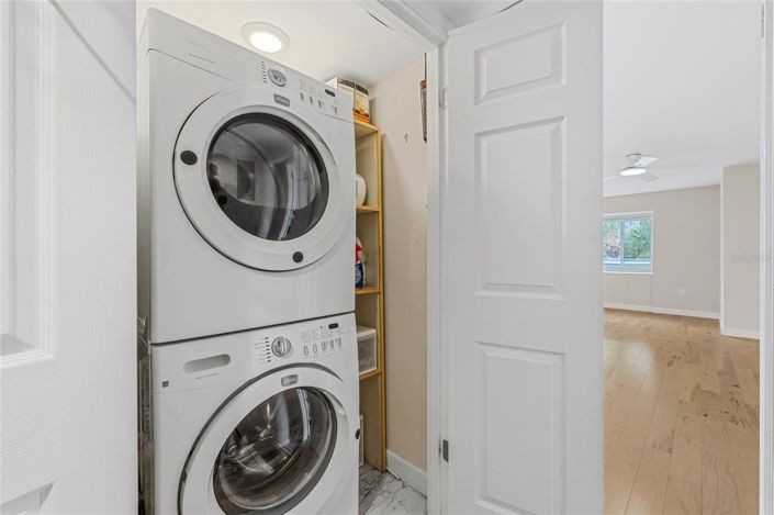 Image No.16-3 Bed Apartment for sale