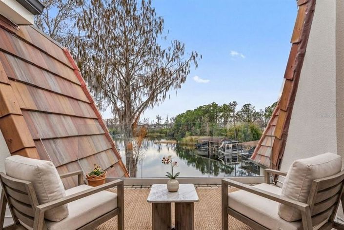 Image No.18-3 Bed Apartment for sale