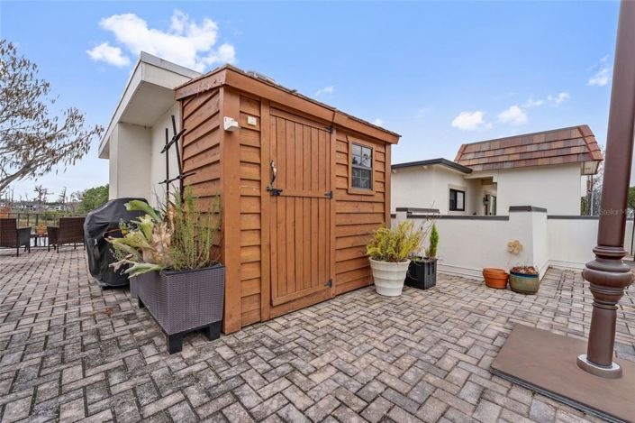 Image No.19-3 Bed Apartment for sale