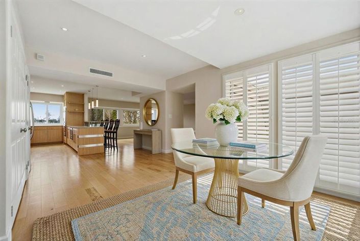 Image No.2-3 Bed Apartment for sale