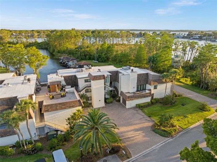 Image No.20-3 Bed Apartment for sale