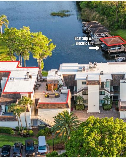 Image No.22-3 Bed Apartment for sale