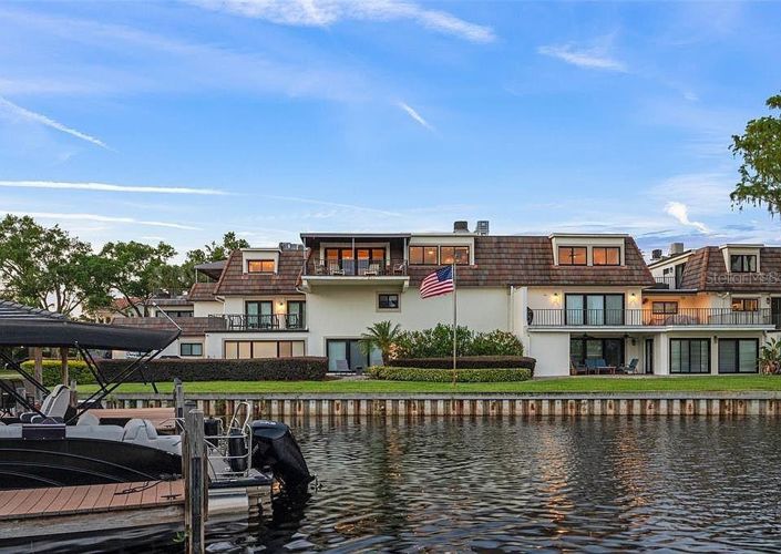 Image No.23-3 Bed Apartment for sale