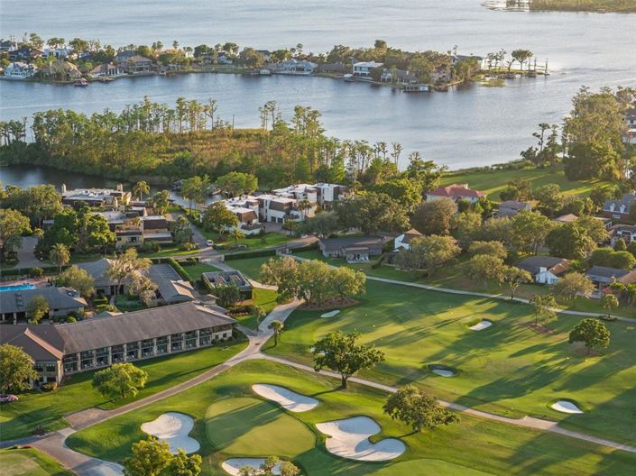 Image No.24-3 Bed Apartment for sale