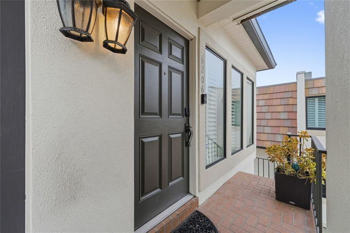 Image No.25-3 Bed Apartment for sale