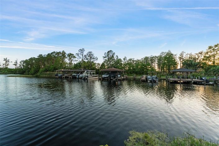 Image No.28-3 Bed Apartment for sale