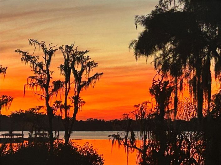 Image No.29-3 Bed Apartment for sale