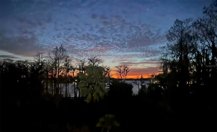 Image No.30-3 Bed Apartment for sale