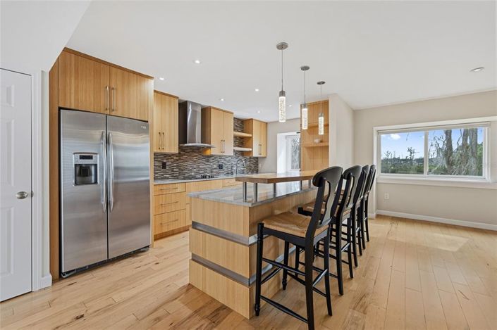 Image No.4-3 Bed Apartment for sale