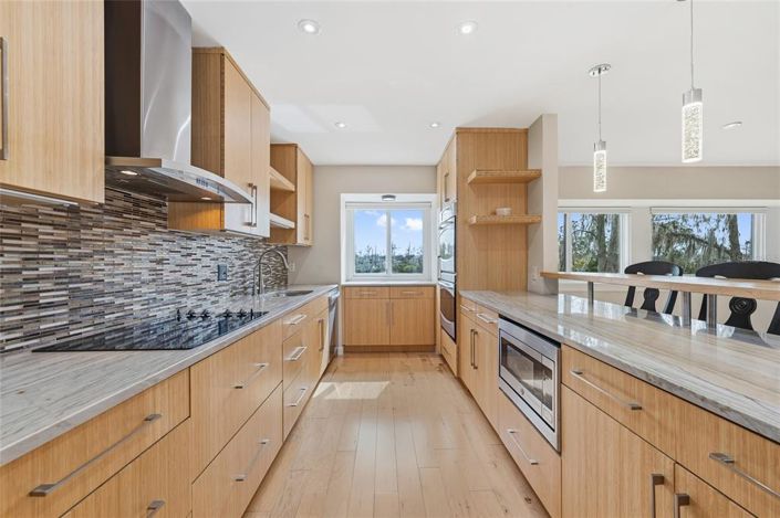 Image No.5-3 Bed Apartment for sale