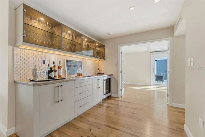 Image No.7-3 Bed Apartment for sale